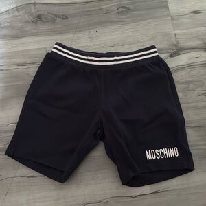 Moschino Shorts